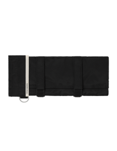 TEENAGE ENGINEERING field large bag black per serie OP - Nera