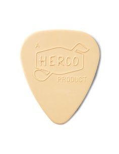 Dunlop Herco HEV21166R Custom '66 Ultex Heavy Refill Bag/36