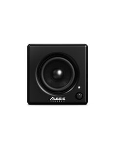 Alesis NITRO AMP
