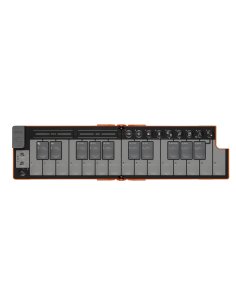 Korg NANOKEY-FD LO