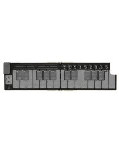 Korg NANOKEY-FD SB