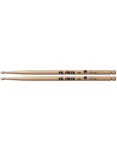 Vic Firth SCA - Signature Carmine Appice Nylon