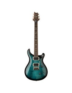 PRS Custom 24 40th Anniversary Limited Edition Sub Zero