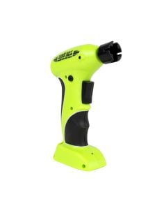 Ernie Ball 9626 Power Peg Pro USB-C