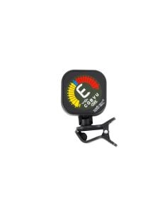 Ernie Ball 9627 Protune USB-C Clip-on Tuner