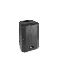 Vonyx VSA08BT Bi-Amp. Active 8 250W BT