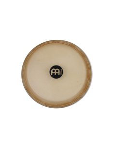 MEINL HHEAD11