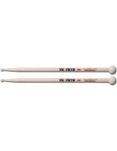 Vic Firth SD12 Swizzle G - Bacchette American Custom