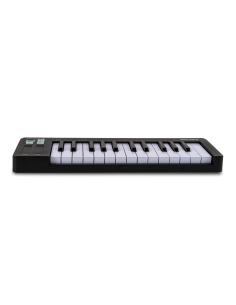 ARTURIA MicroLab mk3 Black