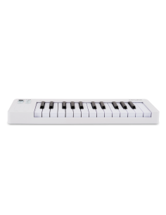 ARTURIA MicroLab mk3 White