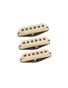 SEYMOUR DUNCAN PHILIP SAYCE MOTHER STRAT SET LIMITED
