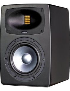 EVE AUDIO Eve Audio EXO 27