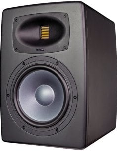 EVE AUDIO Eve Audio EXO 28
