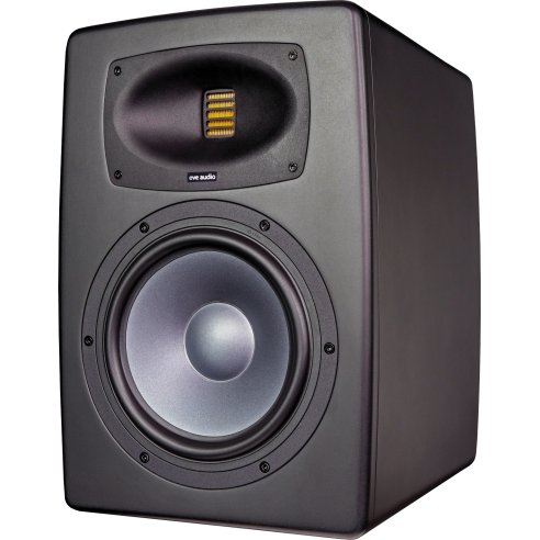 EVE AUDIO Eve Audio EXO 28
