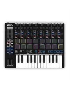 RELOOP Reloop Keypad Pro