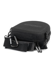 RELOOP Reloop Premium Headphone Bag XT