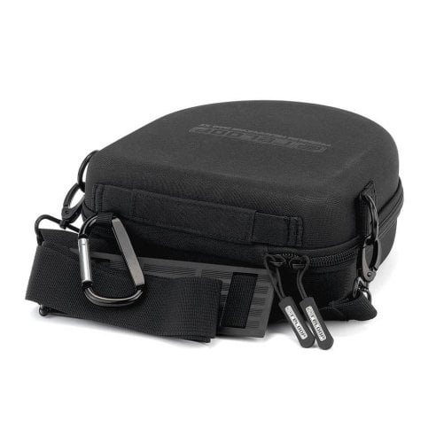RELOOP Reloop Premium Headphone Bag XT