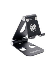 RELOOP RELOOP  Smart Display Stand MK2