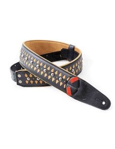 RIGHTON! STRAPS RIGHTON STRAPS Armour Beige
