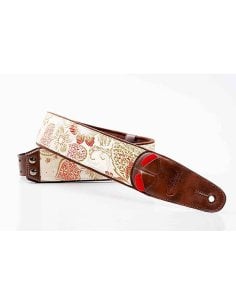 RIGHTON! STRAPS RIGHTON STRAPS Hokkaido Beige