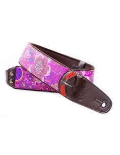 RIGHTON! STRAPS RIGHTON STRAPS Hokkaido Pink