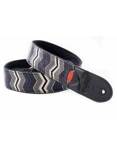 RIGHTON! STRAPS RIGHTON STRAPS Ziggy Black