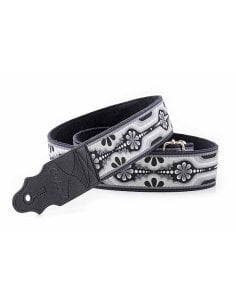 RIGHTON! STRAPS RIGHTON STRAPS Laurel Black