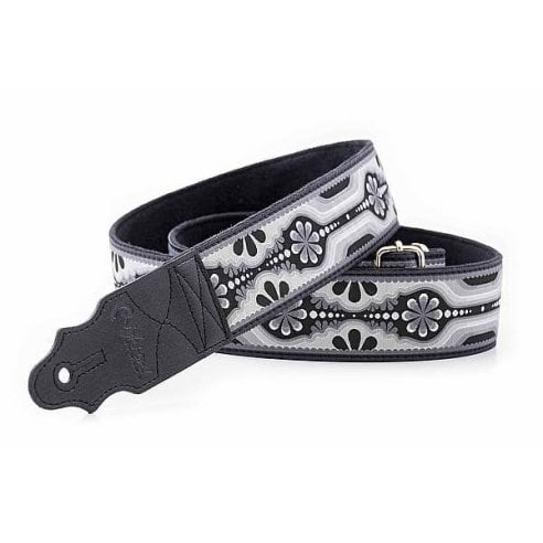 RIGHTON! STRAPS RIGHTON STRAPS Laurel Black