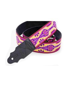 RIGHTON! STRAPS RIGHTON STRAPS Laurel Purple