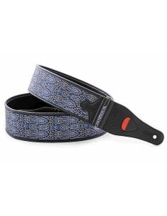RIGHTON! STRAPS RIGHTON STRAPS Cordoba Blue