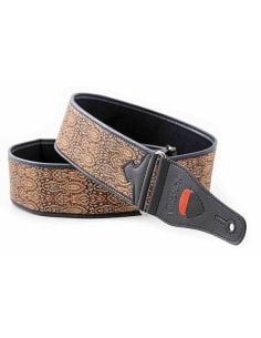 RIGHTON! STRAPS RIGHTON STRAPS Cordoba Brown