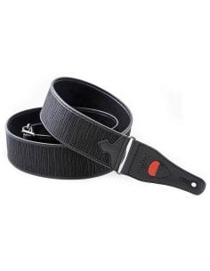 RIGHTON! STRAPS RIGHTON STRAPS Dune Black