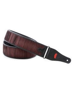 RIGHTON! STRAPS RIGHTON STRAPS Dune Brown
