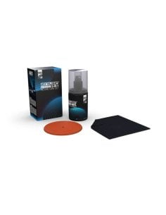 RELOOP Reloop Premium 3-In-1 Record Care Set