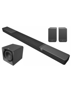 KLIPSCH