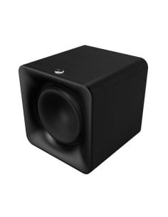 KLIPSCH