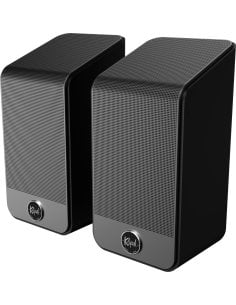 KLIPSCH
