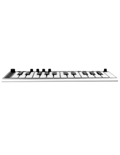 ESI Xsynth
