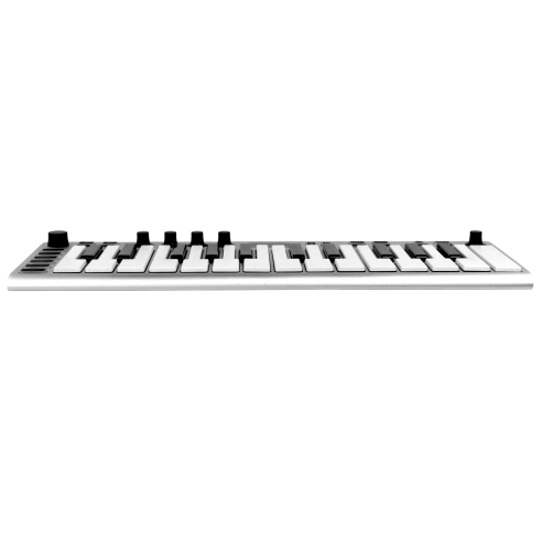 ESI Xsynth