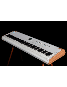 ARTURIA Astrolab 88
