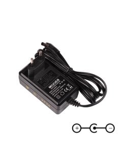 MOOER PDNW 12V