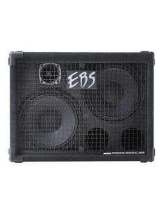 EBS NEO-210/8 - Evolution Neoline Pro Cabinet 2x10 8 o