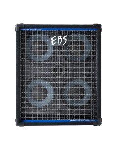 EBS EBS-410 - Evolution Pro Line Cabinet 4x10