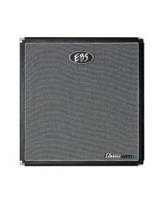 EBS EBS-410CL - Classic Line Cabinet 4x10