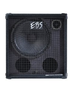 EBS NEO-115 - Evolution Neoline Pro Cabinet 1x15