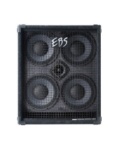 EBS NEO-410 - Evolution Neoline Pro Cabinet 4x10