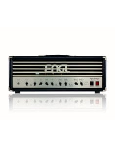 Engl Ritchie Blackmore Signature Head