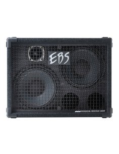 EBS NEO-210 - Evolution Neoline Pro Cabinet 2x10