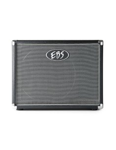 EBS EBS-112CL - Classic Line Cabinet 1x12