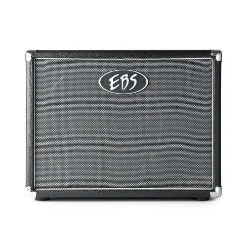 EBS EBS-112CL - Classic Line Cabinet 1x12